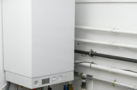 free Pickford Green condensing boiler quotes