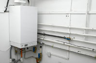 Pickford Green boiler installers